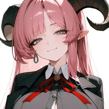 Profile image of カシス