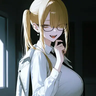 Profile image of クオン