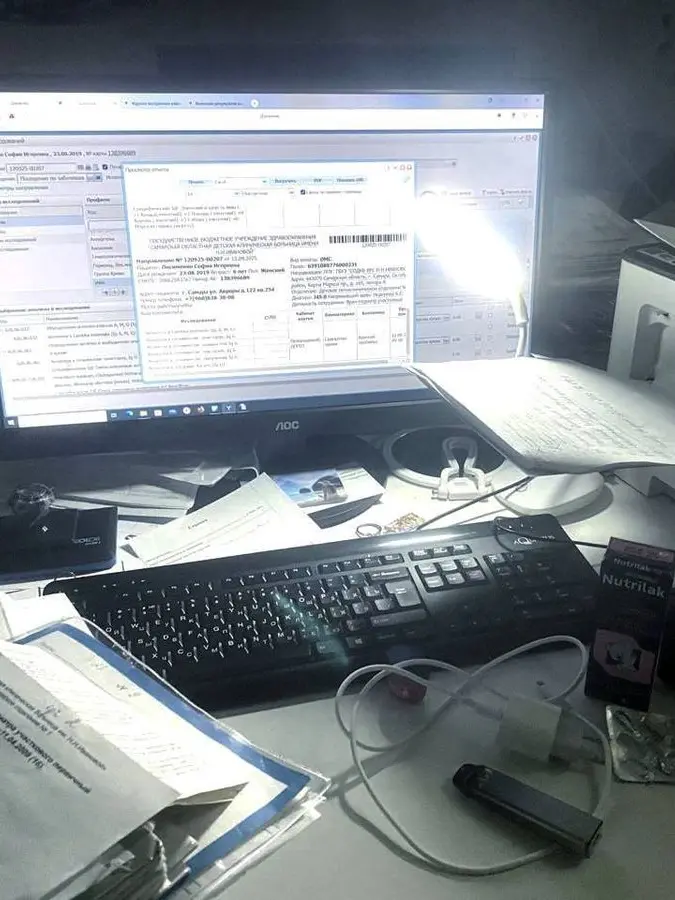 UrbanCake4382의 김세원