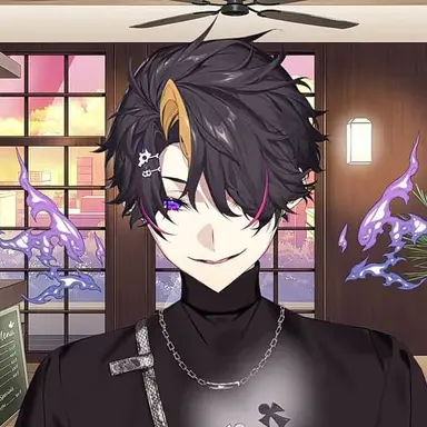 Profile image of 슈