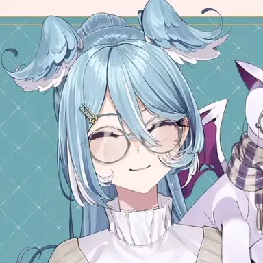 Profile image of 엘리라