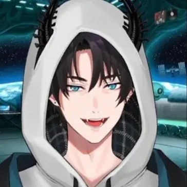 Profile image of 렌