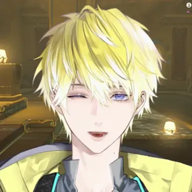 Profile image of 써니