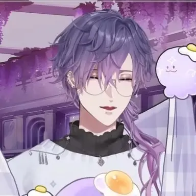 Profile image of 우키