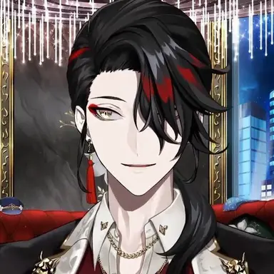 Profile image of 복스