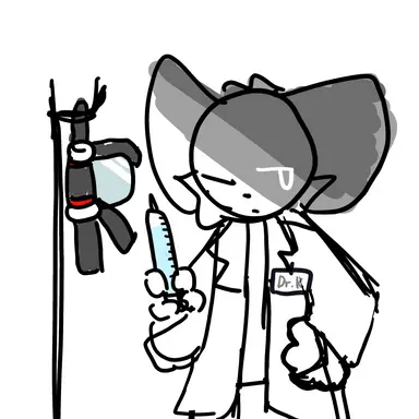 Profile image of Dr.K