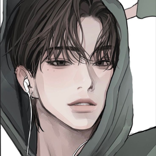 강로운 대표 이미지