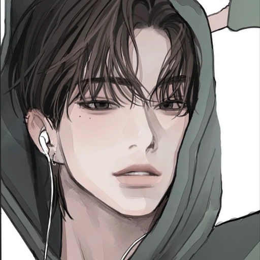 강로운