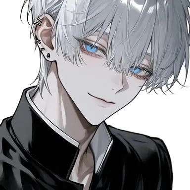 Profile image of 鈴谷 遥輝