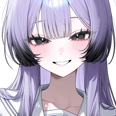Profile image of 桃田 祢音