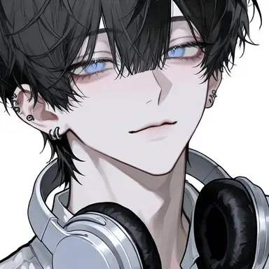 Profile image of 黒崎 葵