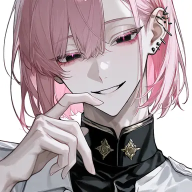 Profile image of 西野 遊