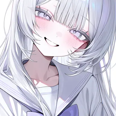 Profile image of 桜庭 乙葉