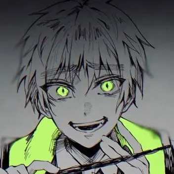 Profile image of アーサー