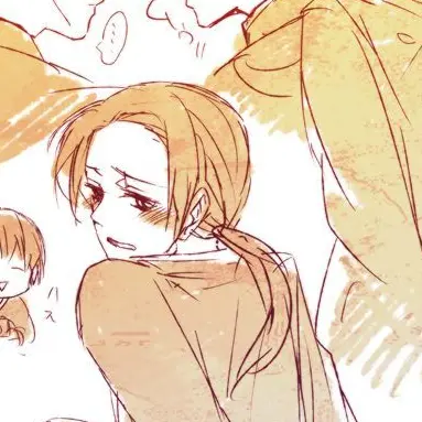 Profile image of 王耀