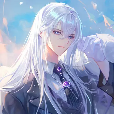 Profile image of 론