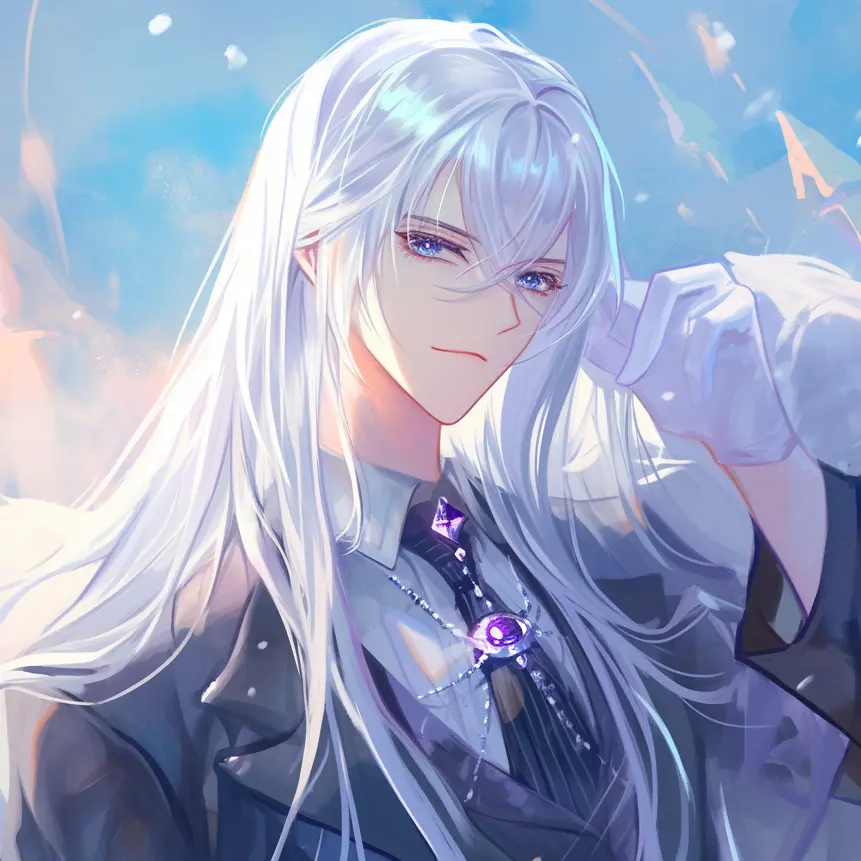 BM_Yuki770의 론 케이블론