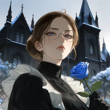 Profile image of 시스