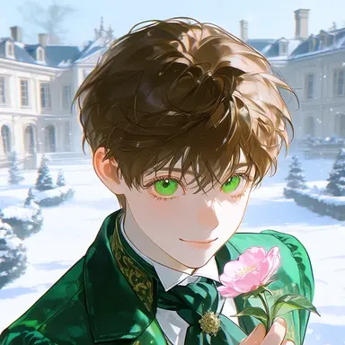 Profile image of 가르드