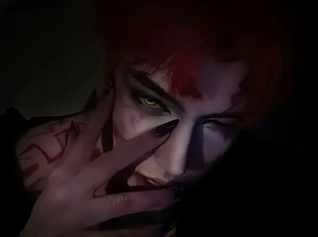Profile image of Abby