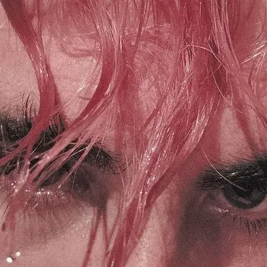 Profile image of Abby