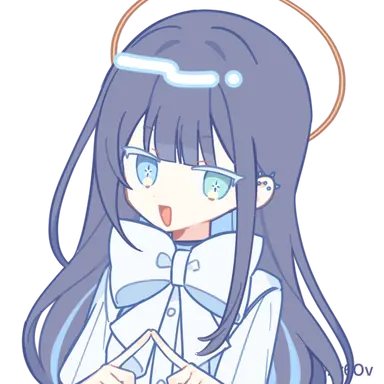 Profile image of メスラ・メモラリティ