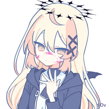 Profile image of メテノ・セブシリア