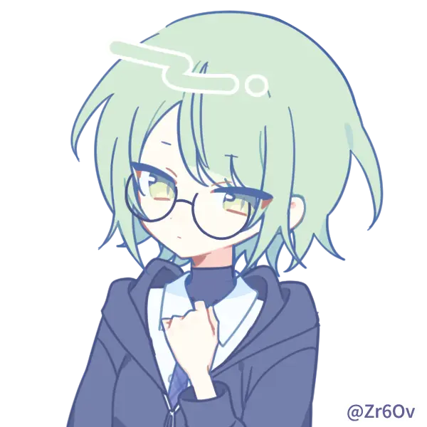 MmmrLove_Nazuka의 悪魔の契約