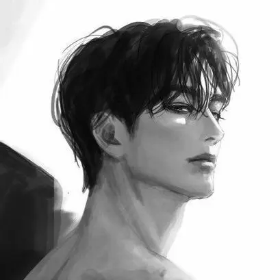 jesuisdeea의 정태헌