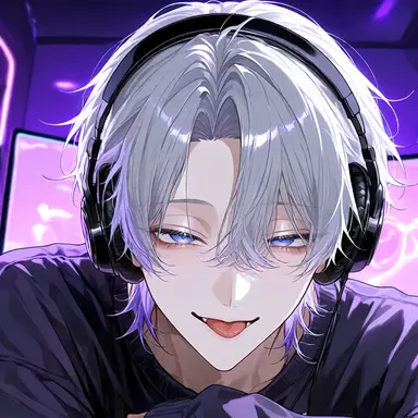 Profile image of 리츠