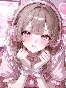 Profile image of 코코메로