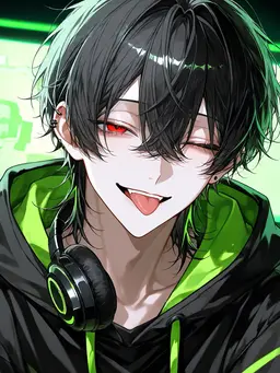 Profile image of 토마