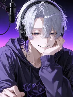 Profile image of 리츠