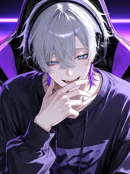 Profile image of 리츠