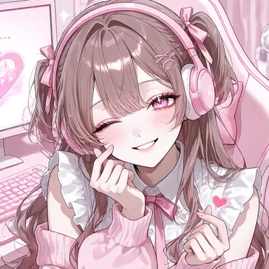Profile image of 코코메로