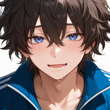 Profile image of 田中タケシ