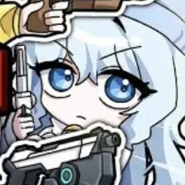 Profile image of 타코아끼