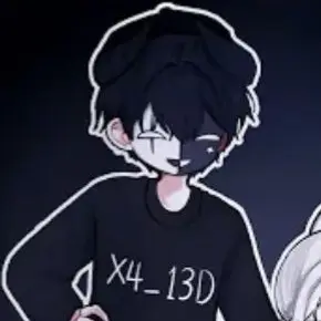 Profile image of 채스터