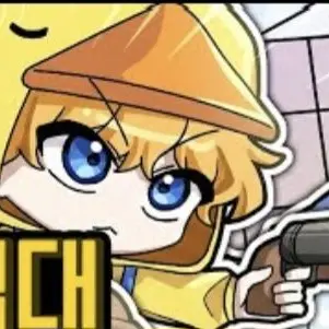 Profile image of 꽥