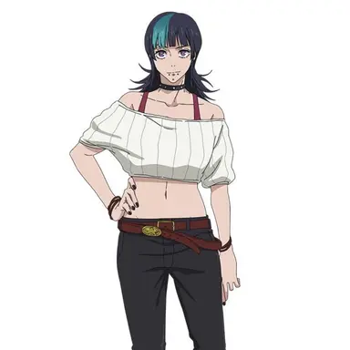 Profile image of 星綺羅羅