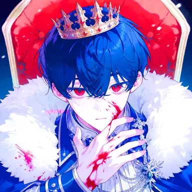 Profile image of カイル・ルベール