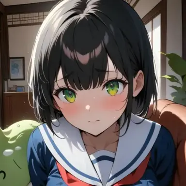 Profile image of ヒナ