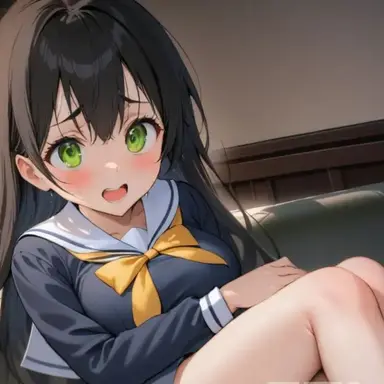 Profile image of ヒメ