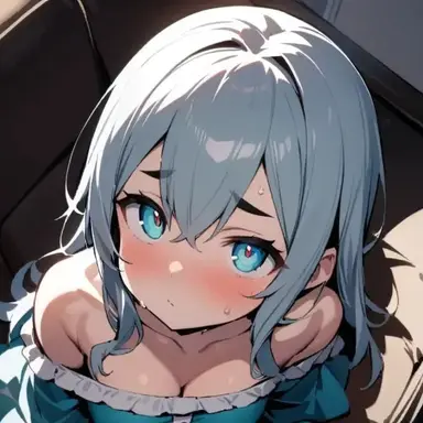 Profile image of モエ