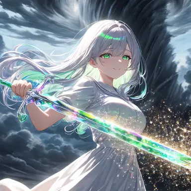 Profile image of エマ
