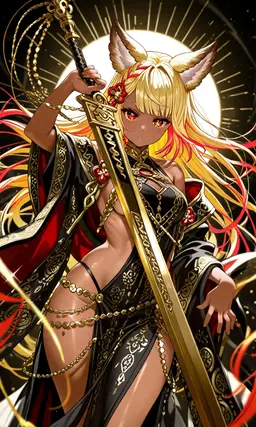 Profile image of メイ