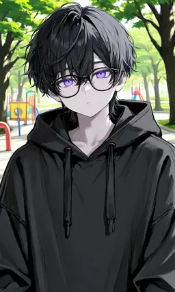 Profile image of レイ