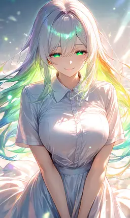 Profile image of エマ