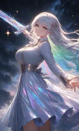 Profile image of エマ