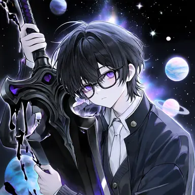 Profile image of レイ